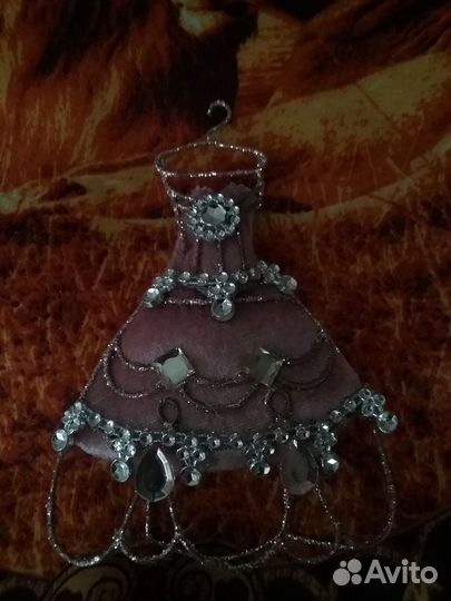 Игрушки новогодние 60гг СССР и современные