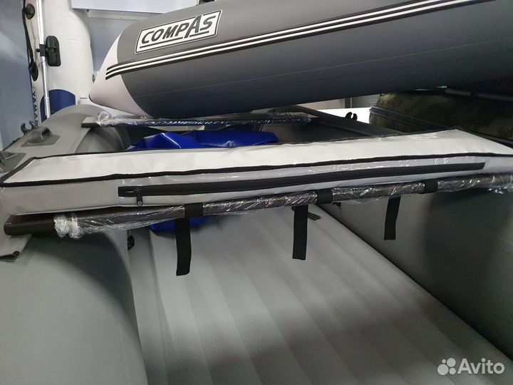 Накладка на лавки(банки) лодки пвх размеры разные