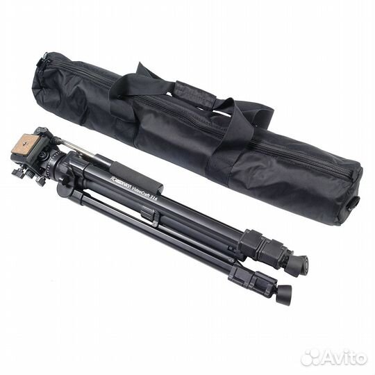 Видеоштатив VideoCraft - 316 новые