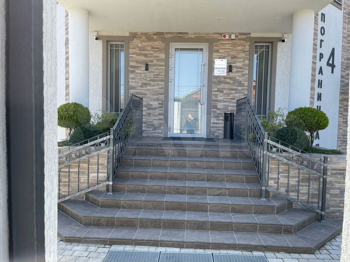 Офис + склад, подходит для нов. бизнеса, филиалов