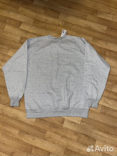 Кофта Thrasher оригинал