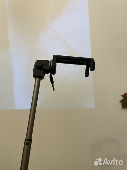 Сели палка honor