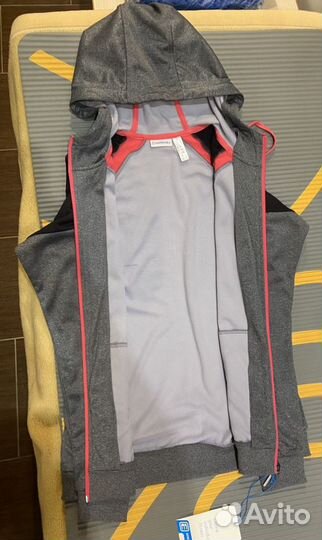 Спортивный костюм energetics Biu-Biella IV