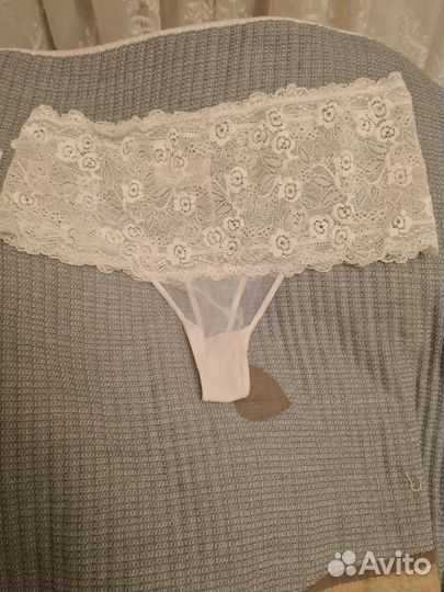 Бюстгалтер Simone Perele 70c