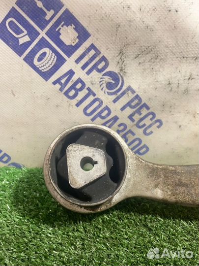 Рычаг подвески передний правый Bmw 750I седан 4.8