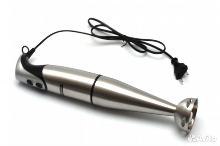 Блендер Комфорт Б-989 3в1 400 Вт