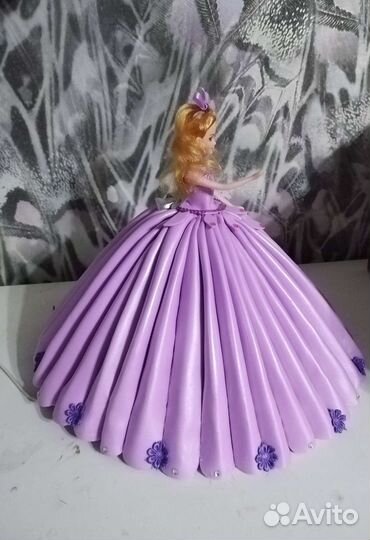 Светильник