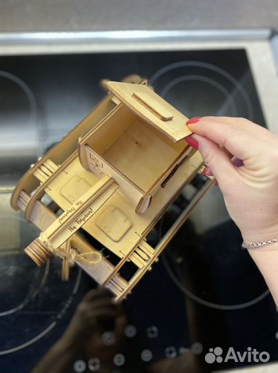 Подарок для мужчин