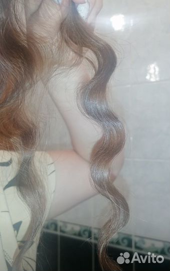 Тройная плойка мультистайлер