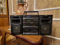 Магнитола для volkswagen sharan. Магнитолы 1995 года. Магнитофон фишер двухкассетный. Sharp hk-9000. Магнитолы 1995 года.