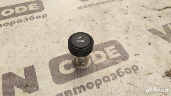 Прикуриватель Ford Kuga 1