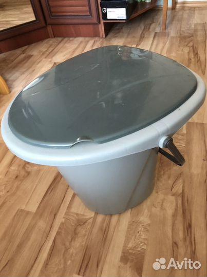 Стул туалет для инвалидов