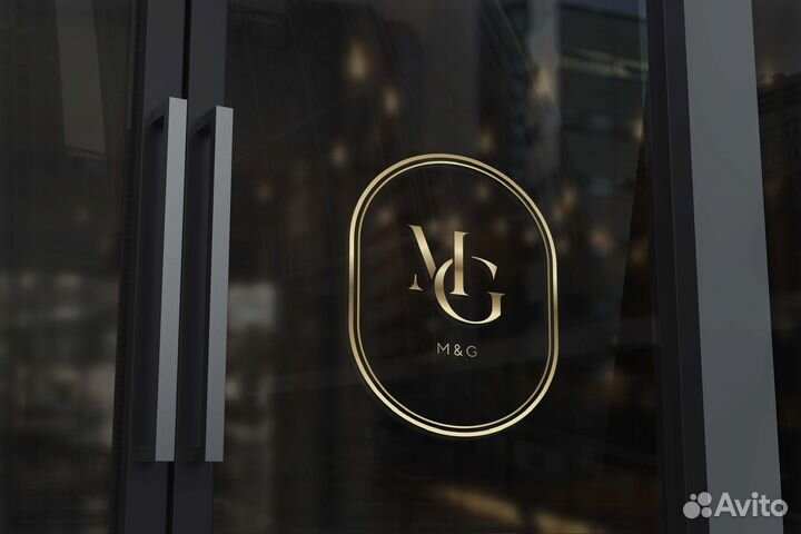 Мастер маникюра и педикюра