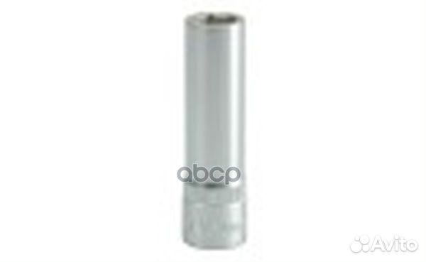 YT-1227 Головка торцевая 1/2