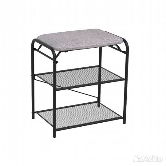 Подставка для обуви 