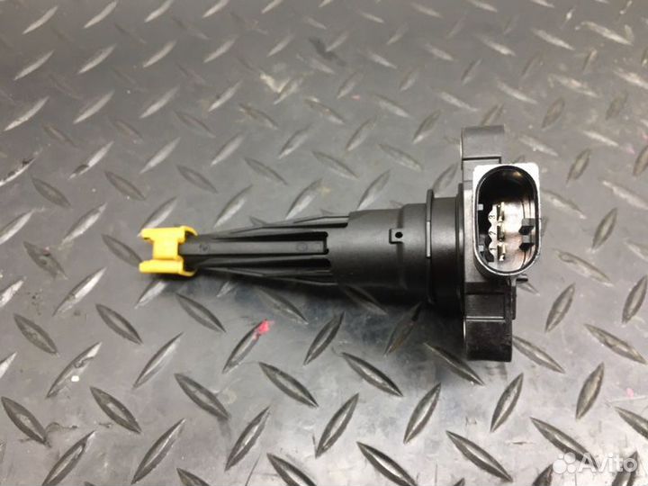 Датчик уровня масла Bmw