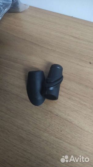 Резинка антенны Мерседес w124