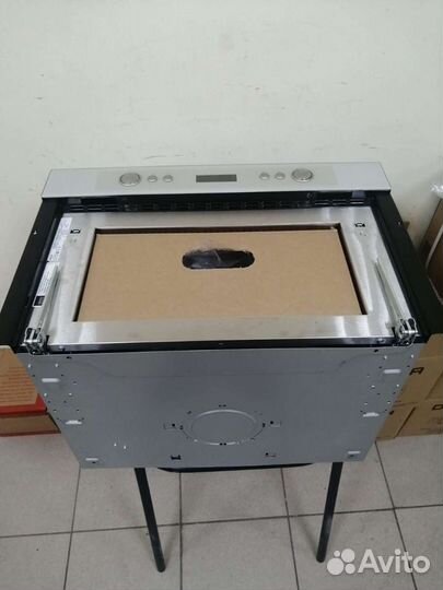 Hotpoint ariston
