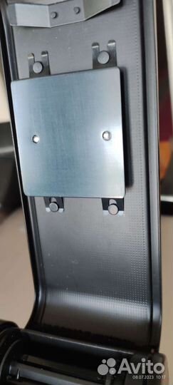 Фотоаппарат зенит ттл