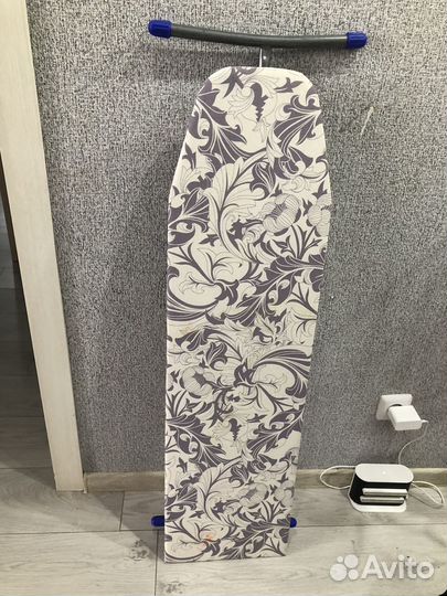 Доска гладильная