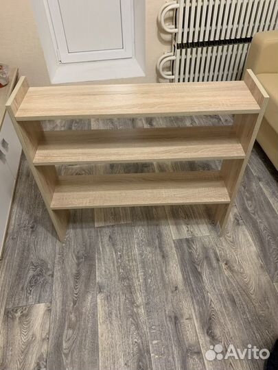 Подставка для обуви