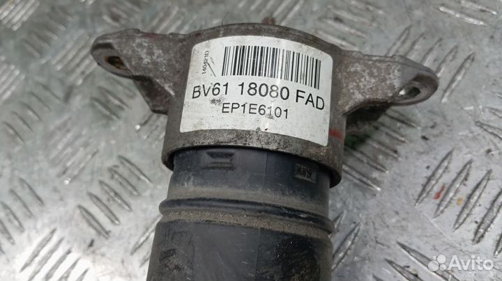 Амортизатор Ford Focus3 Задний