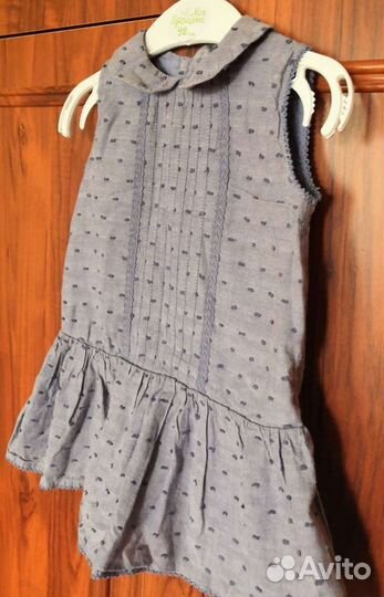 Одежда детская