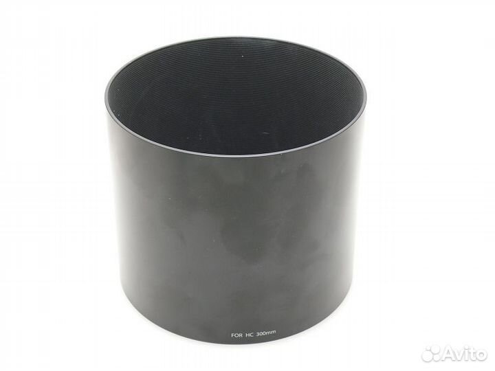 Hasselblad бленда for HC 300mm