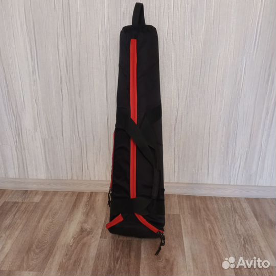 Рыболовные снасти