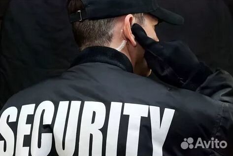 Старший смены в продуктовый гипермаркет