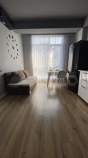 3-к. квартира, 55 м², 5/10 эт.