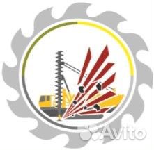 Водитель смесительно-зарядной машины