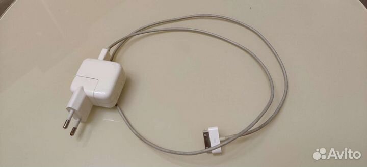 Apple iPad A1396 64GB 1 поколения