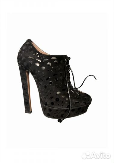 Ботильоны Alaia 37 размер