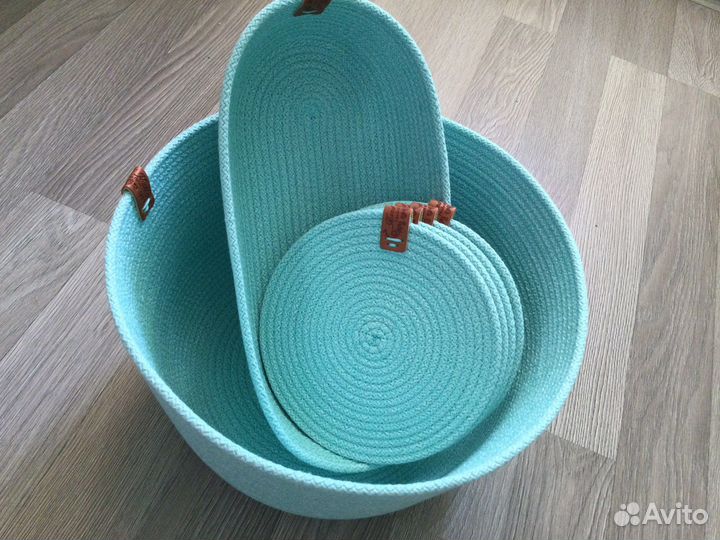 Наборы для сервировки стола