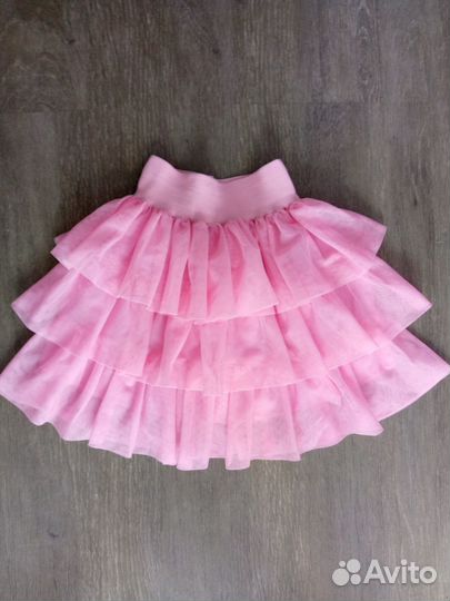 Красивые юбки и болеро