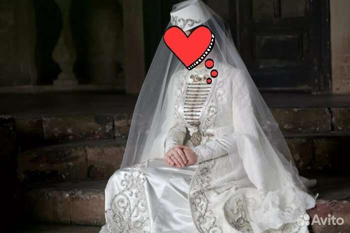 Профессиональная видеосъемка и монтаж