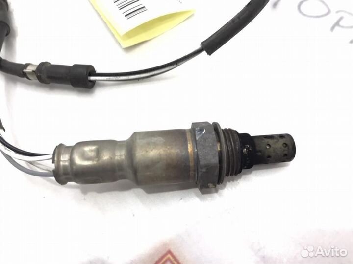 Датчик кислородный Honda Insight (ZE2) 2009 - 2011