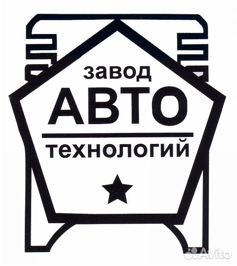 Сварщики на полуавтоматических машинах