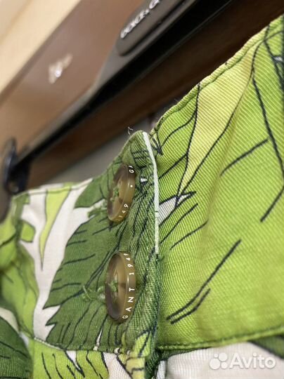 Шорты женские