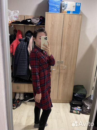 Одежда для беременных