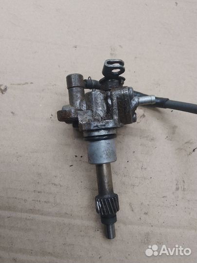 Маслонасос honba dio AF 34 35