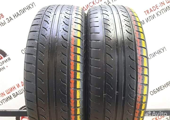 КАМА Кама-Евро-236 185/65 R15 82T