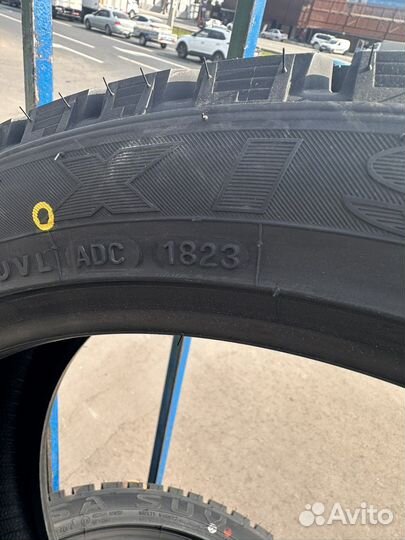 Maxxis SS-01 Presa SUV 245/45 R20 99Q