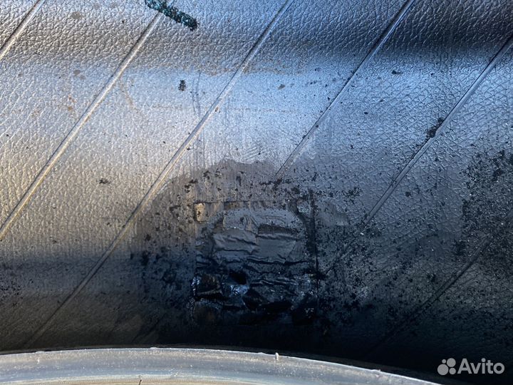 Michelin Primacy 4 205/55 R16