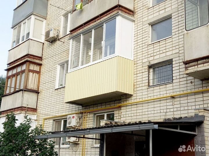 Пластиковые окна, окна пвх