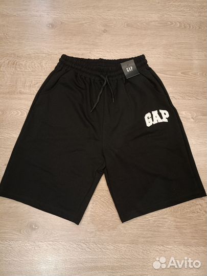 Костюм Gap