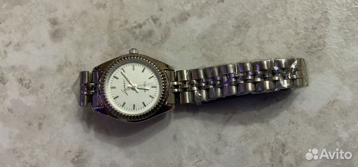 Часы женские