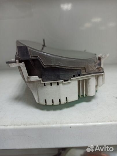 Панель приборов Toyota Carina AT190 2C