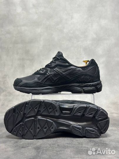 Кроссовки Asics Gore-Tex Termo Premium (41-45)